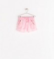 /products/bermuda-bolsillos/